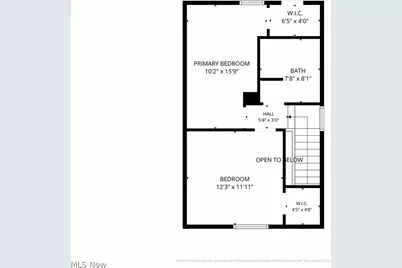 7876 Southern Street, Madison, OH 44057 - Photo 47