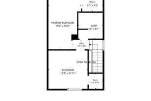 7876 Southern St, Madison, OH 44057 - Photo 47