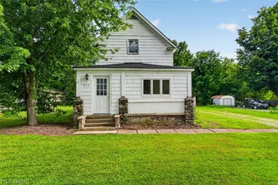 7876 Southern Street, Madison, OH 44057 - Photo 1