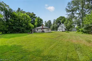 7876 Southern St, Madison, OH 44057 - Photo 41