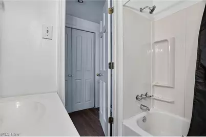 7876 Southern Street, Madison, OH 44057 - Photo 17
