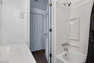 7876 Southern St, Madison, OH 44057 - Photo 17