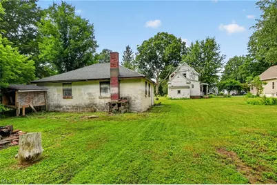 7876 Southern Street, Madison, OH 44057 - Photo 43
