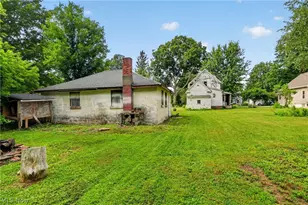 7876 Southern St, Madison, OH 44057 - Photo 43