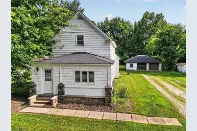 7876 Southern Street, Madison, OH 44057 - Photo 7