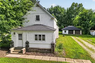 7876 Southern St, Madison, OH 44057 - Photo 7