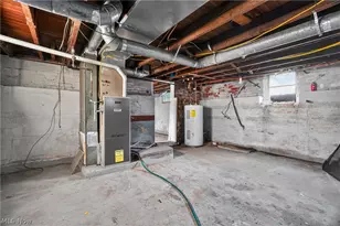 7876 Southern St, Madison, OH 44057 - Photo 35