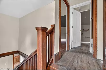 7876 Southern Street, Madison, OH 44057 - Photo 31