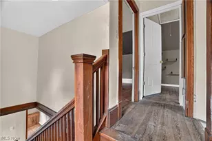 7876 Southern St, Madison, OH 44057 - Photo 31