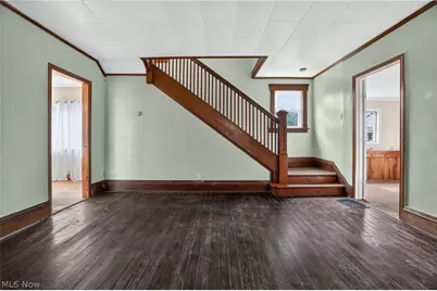 7876 Southern Street, Madison, OH 44057 - Photo 13
