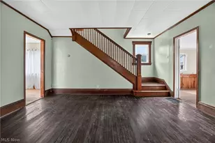 7876 Southern St, Madison, OH 44057 - Photo 13