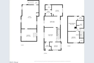 7876 Southern Street, Madison, OH 44057 - Photo 49