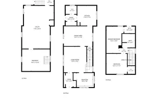 7876 Southern St, Madison, OH 44057 - Photo 49