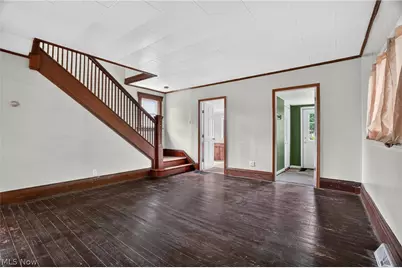 7876 Southern Street, Madison, OH 44057 - Photo 11