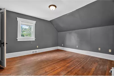 7876 Southern Street, Madison, OH 44057 - Photo 29