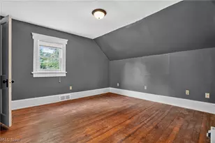 7876 Southern St, Madison, OH 44057 - Photo 29