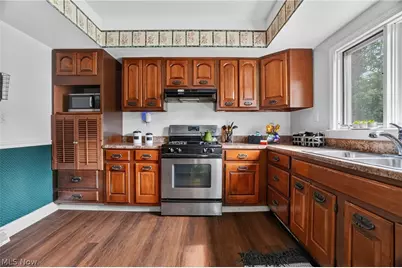 7876 Southern Street, Madison, OH 44057 - Photo 15