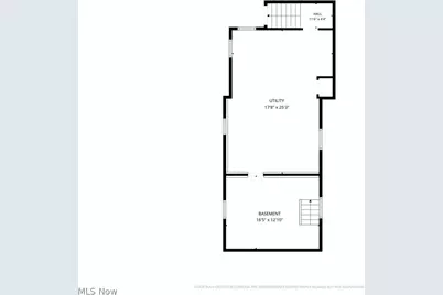 7876 Southern Street, Madison, OH 44057 - Photo 45