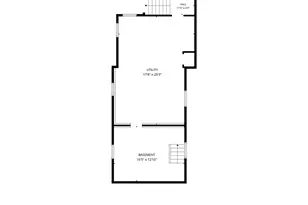 7876 Southern St, Madison, OH 44057 - Photo 45