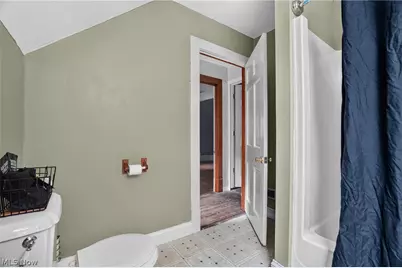 7876 Southern Street, Madison, OH 44057 - Photo 25