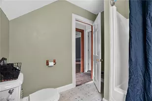 7876 Southern St, Madison, OH 44057 - Photo 25