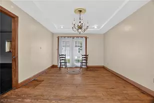 7876 Southern St, Madison, OH 44057 - Photo 9