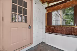 7876 Southern St, Madison, OH 44057 - Photo 37