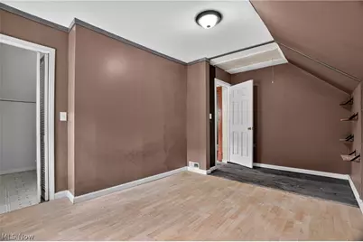 7876 Southern Street, Madison, OH 44057 - Photo 27
