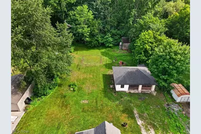 7876 Southern Street, Madison, OH 44057 - Photo 3