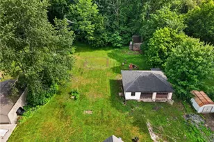 7876 Southern St, Madison, OH 44057 - Photo 3