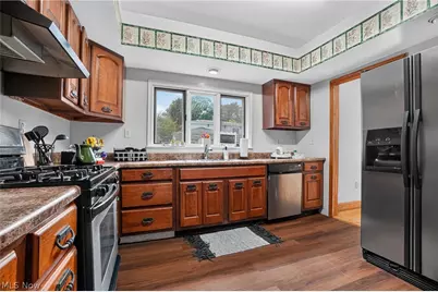 7876 Southern Street, Madison, OH 44057 - Photo 19