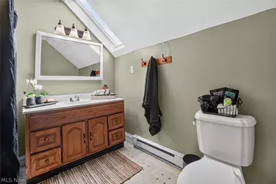 7876 Southern Street, Madison, OH 44057 - Photo 23