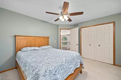 38799 Arbor Court, Grafton, OH 44044 - Photo 29