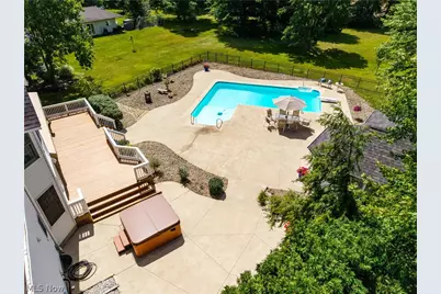 38799 Arbor Court, Grafton, OH 44044 - Photo 39