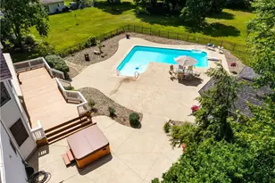38799 Arbor Ct, Grafton, OH 44044 - Photo 39