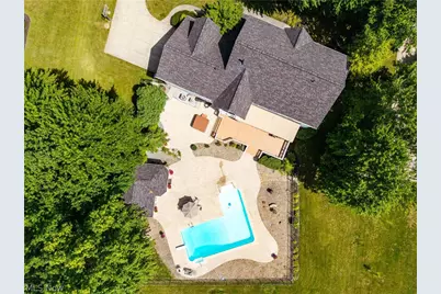 38799 Arbor Court, Grafton, OH 44044 - Photo 47