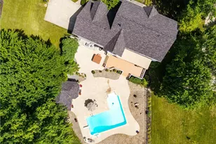 38799 Arbor Ct, Grafton, OH 44044 - Photo 47