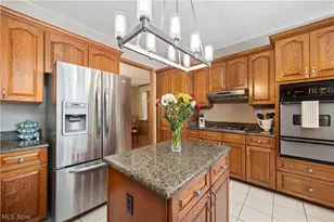 38799 Arbor Ct, Grafton, OH 44044 - Photo 9