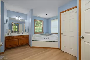 38799 Arbor Ct, Grafton, OH 44044 - Photo 19