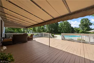 38799 Arbor Ct, Grafton, OH 44044 - Photo 39