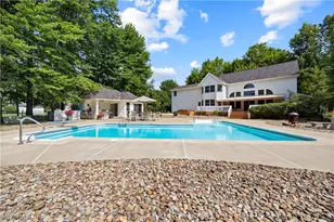 38799 Arbor Ct, Grafton, OH 44044 - Photo 41