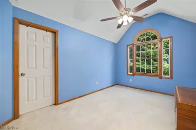 38799 Arbor Court, Grafton, OH 44044 - Photo 21