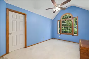 38799 Arbor Ct, Grafton, OH 44044 - Photo 21