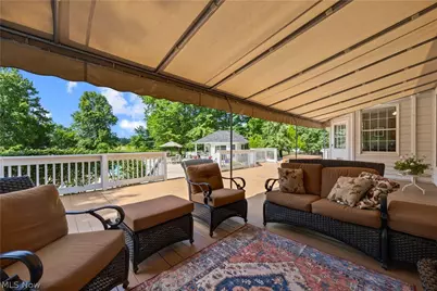 38799 Arbor Court, Grafton, OH 44044 - Photo 37