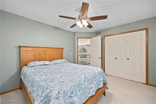 38799 Arbor Ct, Grafton, OH 44044 - Photo 29