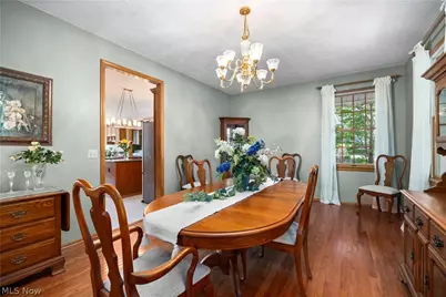 38799 Arbor Court, Grafton, OH 44044 - Photo 13