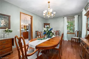 38799 Arbor Ct, Grafton, OH 44044 - Photo 13