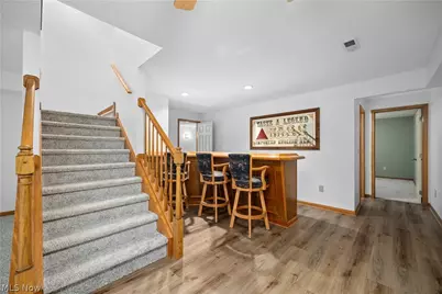 38799 Arbor Court, Grafton, OH 44044 - Photo 31