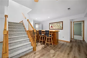38799 Arbor Ct, Grafton, OH 44044 - Photo 31