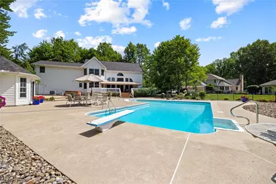 38799 Arbor Court, Grafton, OH 44044 - Photo 43